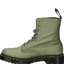 Dr Martens 1460 Pascal Virginia dames veterboot
