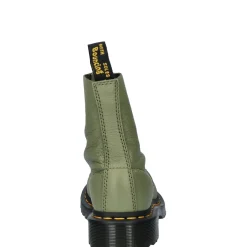 Dr Martens 1460 Pascal Virginia dames veterboot
