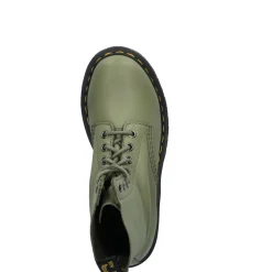 Dr Martens 1460 Pascal Virginia dames veterboot
