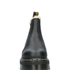 Dr. Martens Quad dames chelseaboot
