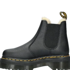 Dr. Martens Quad dames chelseaboot