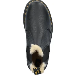 Dr. Martens Quad dames chelseaboot