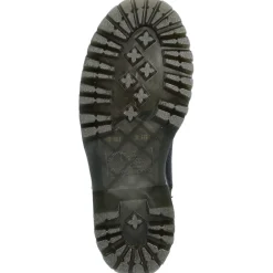 Dr. Martens Quad dames chelseaboot