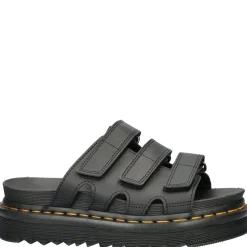 Dr. Martens Raine Slide dames sandaal
