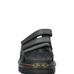 Dr. Martens Raine Slide dames sandaal