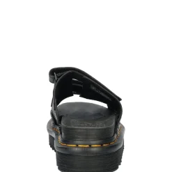 Dr. Martens Raine Slide dames sandaal