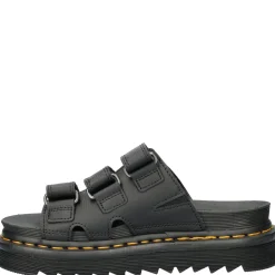 Dr. Martens Raine Slide dames sandaal