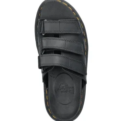 Dr. Martens Raine Slide dames sandaal