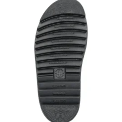 Dr. Martens Raine Slide dames sandaal