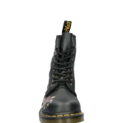 Dr. Martens 1460 Roses dames veterboot