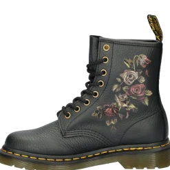 Dr. Martens 1460 Roses dames veterboot