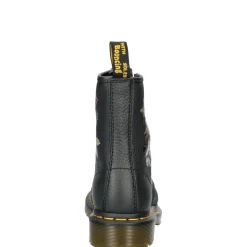Dr. Martens 1460 Roses dames veterboot