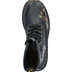 Dr. Martens 1460 Roses dames veterboot