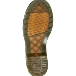 Dr. Martens 1460 Roses dames veterboot