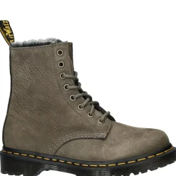 Dr. Martens 1460 Serena dames veterboor