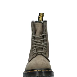 Dr. Martens 1460 Serena dames veterboor