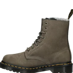Dr. Martens 1460 Serena dames veterboor