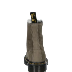 Dr. Martens 1460 Serena dames veterboor