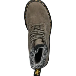 Dr. Martens 1460 Serena dames veterboor
