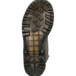 Dr. Martens 1460 Serena dames veterboor