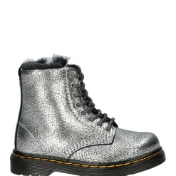 Dr. Martens 1460 Serena T meisjes veterboot