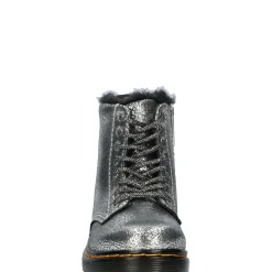 Dr. Martens 1460 Serena T meisjes veterboot