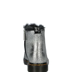 Dr. Martens 1460 Serena T meisjes veterboot