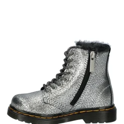 Dr. Martens 1460 Serena T meisjes veterboot