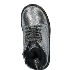 Dr. Martens 1460 Serena T meisjes veterboot