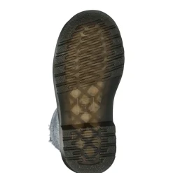 Dr. Martens 1460 Serena T meisjes veterboot