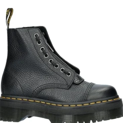 Dr Martens Sinclair dames boot