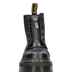 Dr Martens Sinclair dames boot