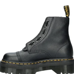 Dr Martens Sinclair dames boot