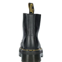 Dr Martens Sinclair dames boot