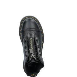 Dr Martens Sinclair dames boot