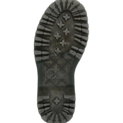 Dr Martens Sinclair dames boot