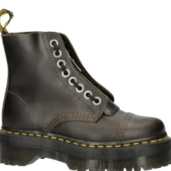 Dr Martens Sinclair dames boot