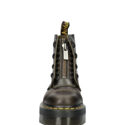 Dr Martens Sinclair dames boot