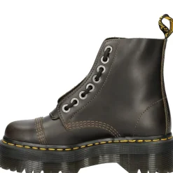 Dr Martens Sinclair dames boot