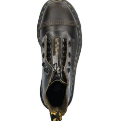 Dr Martens Sinclair dames boot