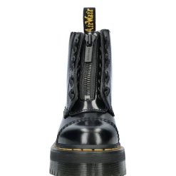 Dr. Martens Sinclair Fur dames veterboot