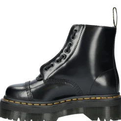 Dr. Martens Sinclair Fur dames veterboot