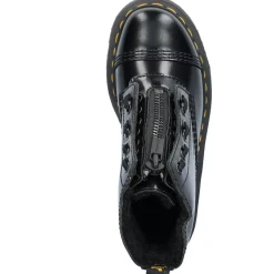 Dr. Martens Sinclair Fur dames veterboot