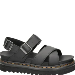 Dr. Martens Voss II dames sandaal
