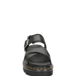 Dr. Martens Voss II dames sandaal