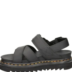 Dr. Martens Voss II dames sandaal