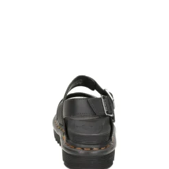 Dr. Martens Voss II dames sandaal