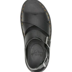 Dr. Martens Voss II dames sandaal