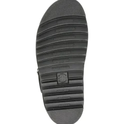 Dr. Martens Voss II dames sandaal