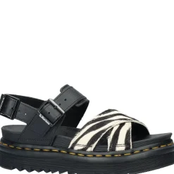 Dr. Martens Voss II dames sandaal